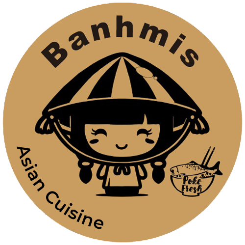 Banhmis logo