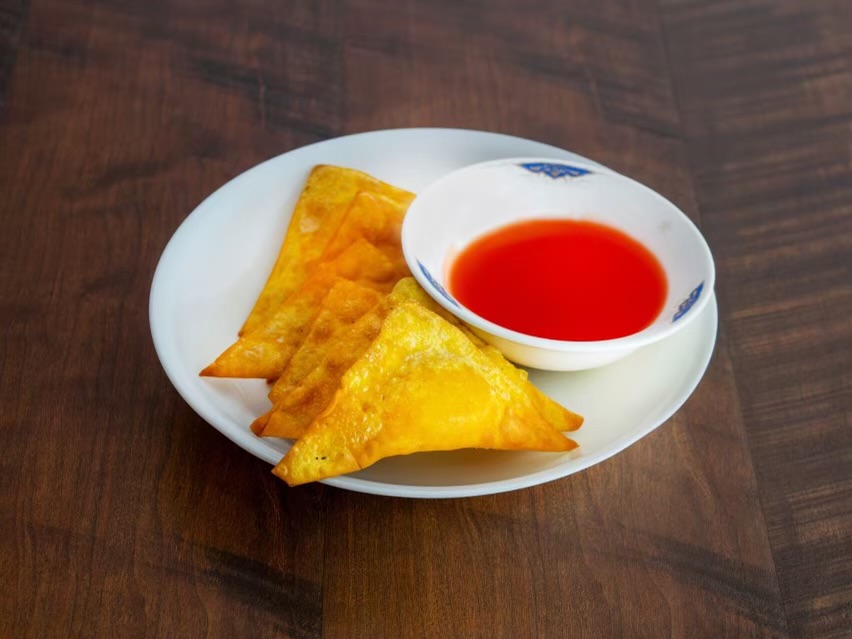 food photos