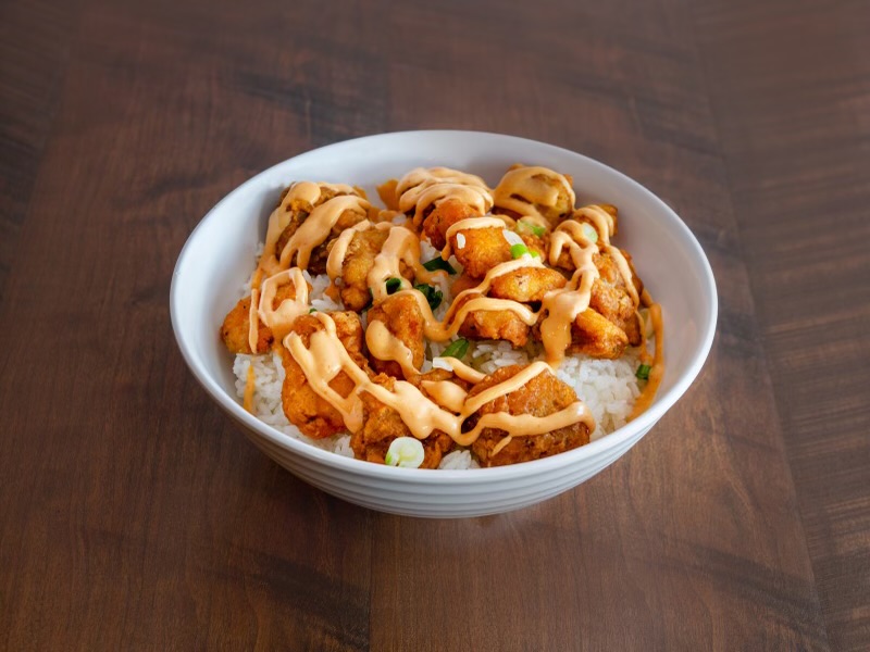 food photos