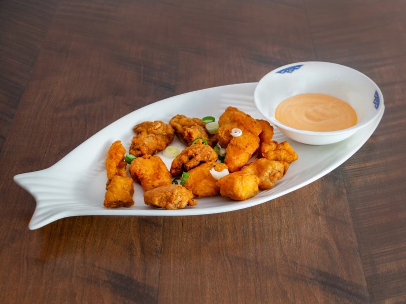 food photos
