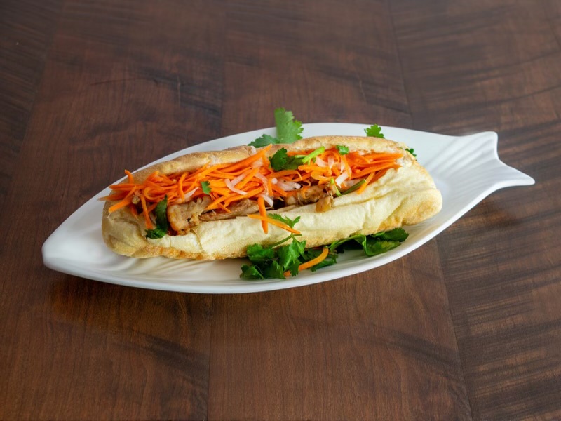 food photos