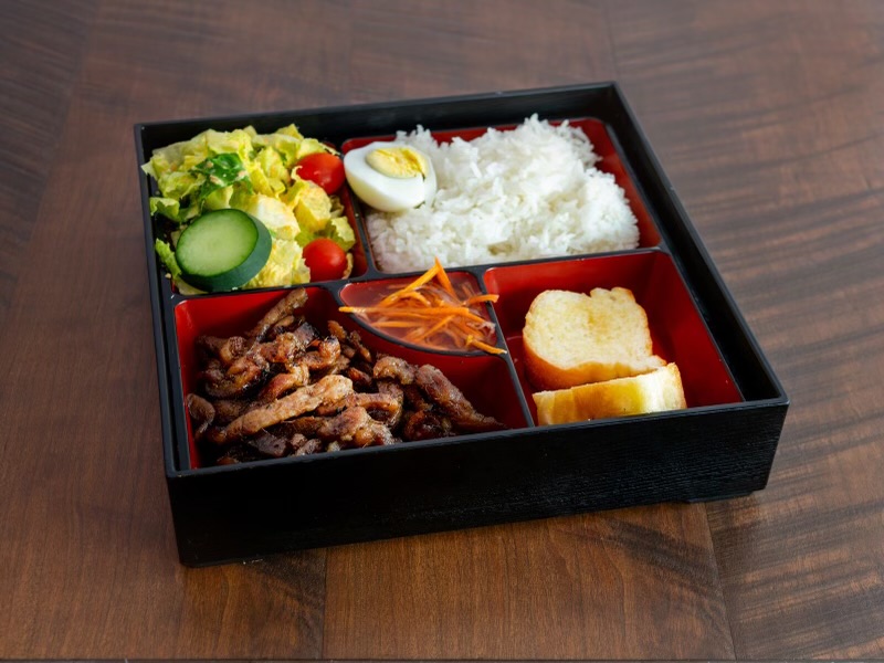 food photos