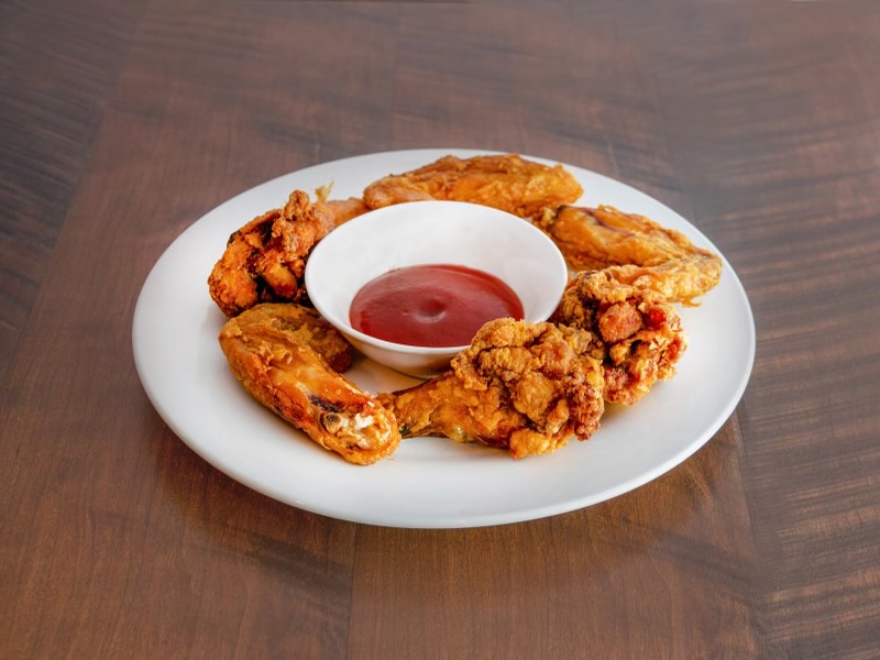 food photos