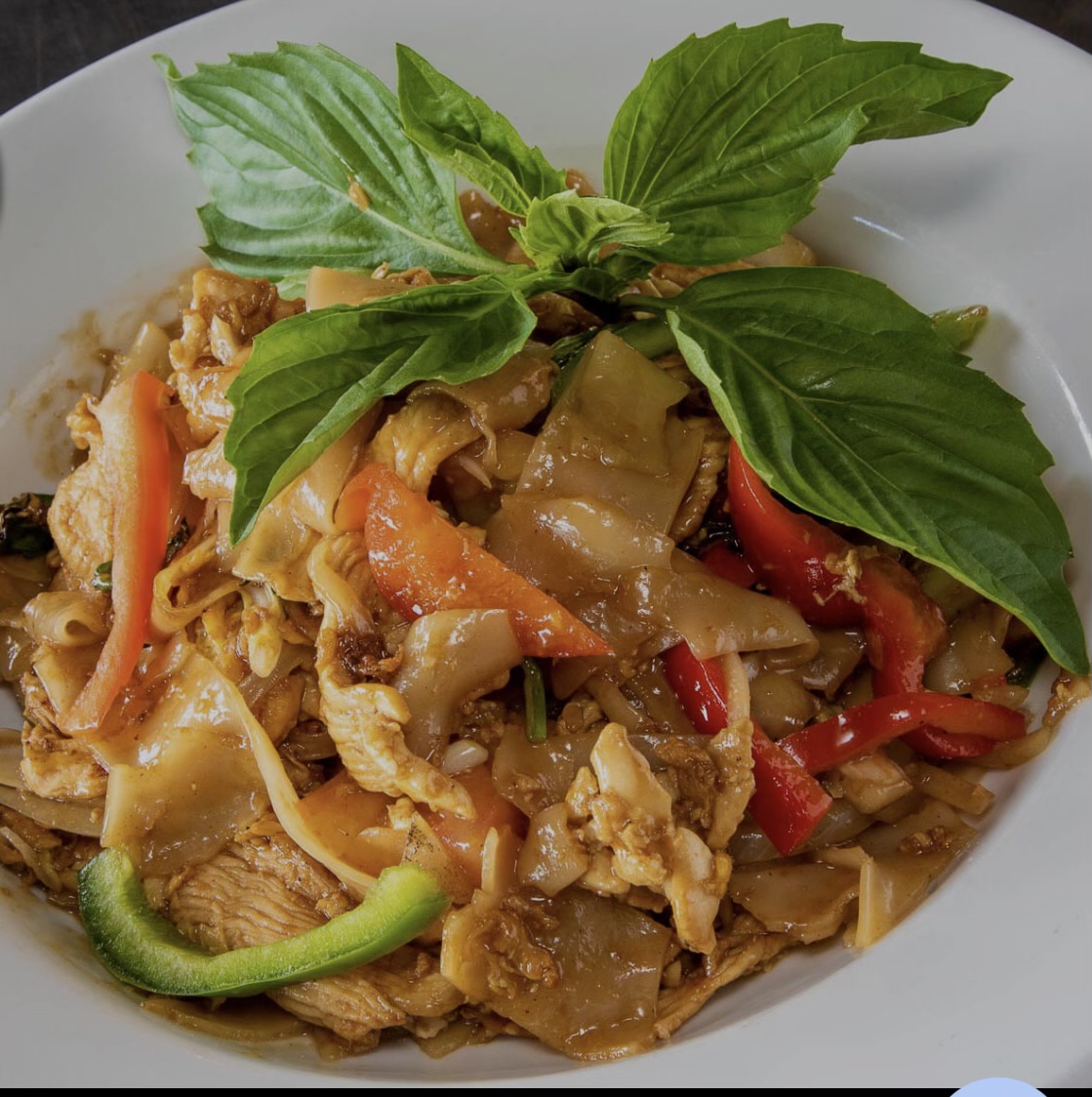 food photos