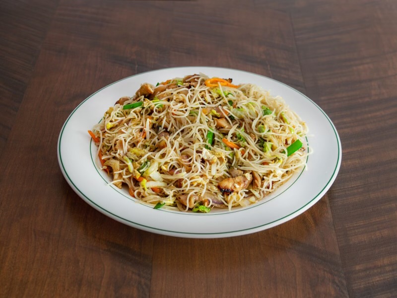 food photos