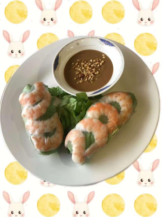 food photos
