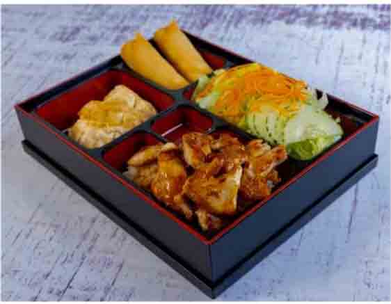 food photos