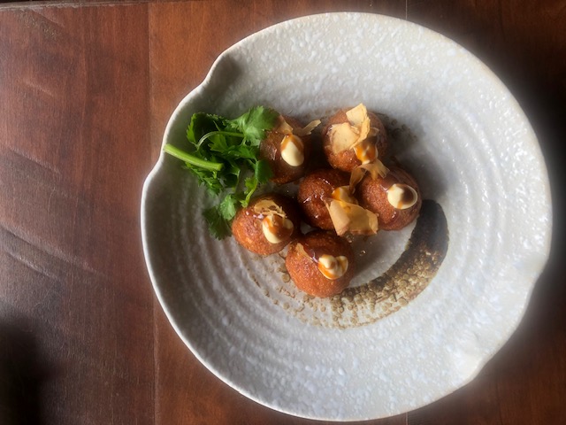 food photos