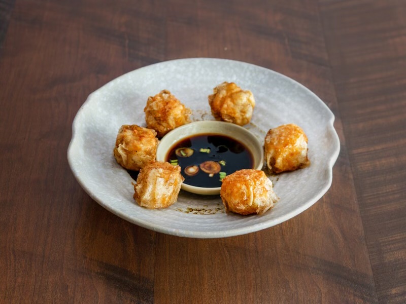 food photos