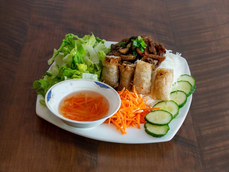 food photos
